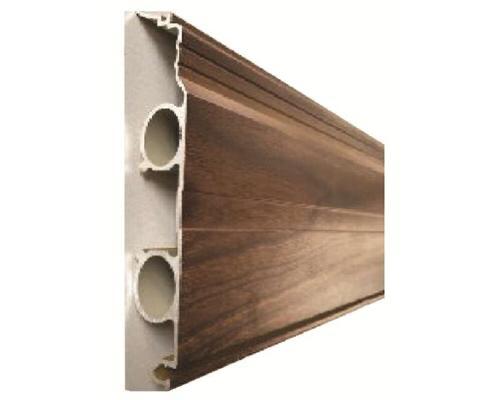 مدل اورینگی رادیات قرنیزی